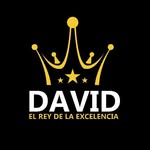 Comida Rapida | Barranquilla - @davidfastfood - Instagram