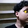 𝕯𝖆𝖛𝖎𝖉     𝕱𝖆𝖘𝖙 - @david.xyt - TikTok