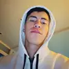 David_🏃🇧🇷 - @david.fast_ - TikTok