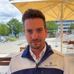 David - @david_fast_life - Instagram