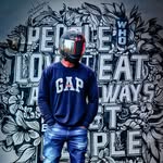 David - @davidfastaf - Instagram
