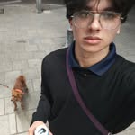 David - @davidfastag - Instagram