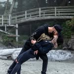 David Fast - @_david_fast_ - Instagram