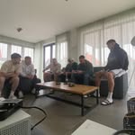 David Fast - @dooftx - Instagram