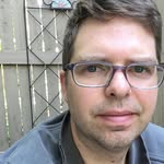 David Fast - @jdavidfast - Instagram