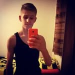 DAVID FAST - @davidfast09062001 - Instagram