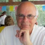 David Fast - @dgfast - Instagram