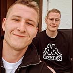 David Fast - @dav1.d06 - Instagram