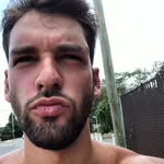 David Fast - @dfastskates - Instagram