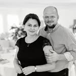 David Fast - @david.fast78 - Instagram