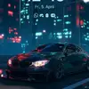 David Fast - @david.fast2 - TikTok