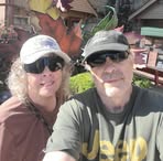 David Fast - Facebook