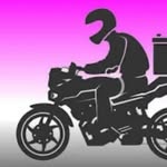 David FAST🚚🏍️🙏 - @david_fast123 - Instagram