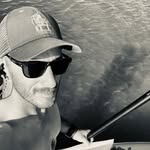 David Fast - @redville100 - Instagram