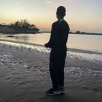 David Fast - @deinergutierrezarrieta - Instagram
