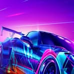 David Fast - Facebook
