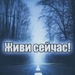 David Fast - @david_fast0124 - Instagram