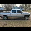 David Fast - @david.fast7 - TikTok