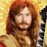 David Fast - @davidfast4 - TikTok