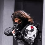David Fast - Facebook