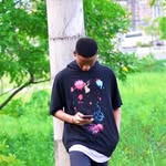 David Fast - @fast5079 - Instagram