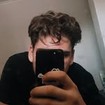 David Fast - @predprenimatel0312 - Instagram