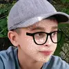 David fast - @david.fast4 - TikTok