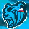 David_Fast - @david_fast__ - TikTok