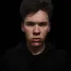David_Fast - @holigan2002 - TikTok