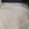David Fast - @david.fast78 - TikTok