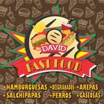 david fast food - @david_fast_food - Instagram
