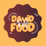 David Fast Food - @fastfood.david - Instagram