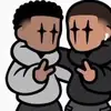 David_fast_hill - @david_fast_hill - TikTok