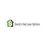 David Fast Loan - @david_fast_loan - Instagram