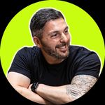 David Fastuca - @davidfastuca - Instagram