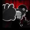 daviddsofast - @davidsofastt - TikTok