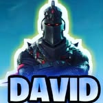 DavidFaster - @davidfaster_w - Instagram