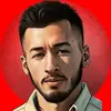 davidreadsfast_ - @davidreadsfast_ - TikTok