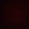 FAST_david - @fast_david - TikTok