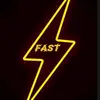 Fast⚡ - @davidxfast - TikTok