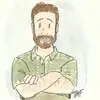 The real David Fast - @davidfast621 - TikTok