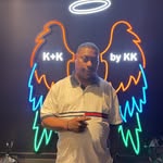 David Dc Cannon Fatheree - @dcillaboy - Instagram