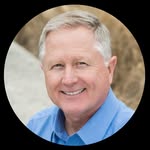 David Fatheree - @david.fatheree - Instagram