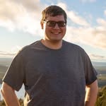 David Fatheree - @def1127 - Instagram