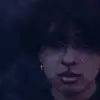davidthefairee - @davidthefairee - TikTok