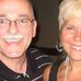 Dave Fatula - Facebook