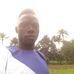David Falla Jaba - Facebook