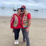 David Fatula - @fatdave29 - Instagram