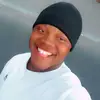 david futila - @david.futila - TikTok
