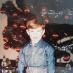 David J Fatula - @davidfatula - Instagram